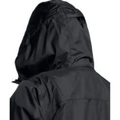 - Woen' Coudtrike Jacket - aufjacke < Under Armour