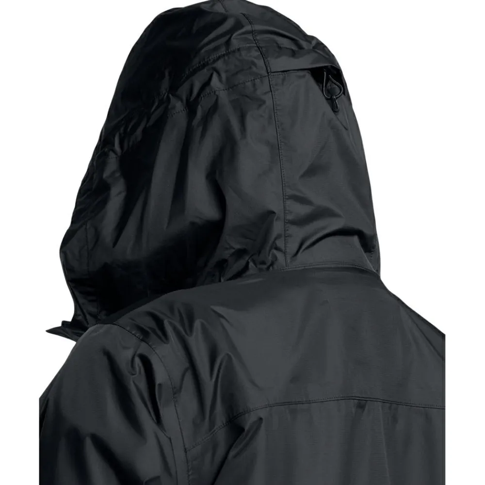 - Woen' Coudtrike Jacket - aufjacke < Under Armour