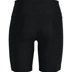 Under Armour - Women's Heatgear Armour Bike Shorts - Shorts Sale