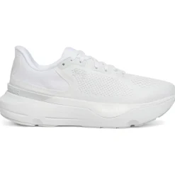 Under Armour - Women's Infinite Pro 2 - Runningschuhe Best