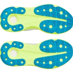 Under Armour - Women's Infinite Pro 2 - Runningschuhe Best