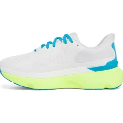 Under Armour - Women's Infinite Pro 2 - Runningschuhe Best