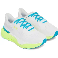 Under Armour - Women's Infinite Pro 2 - Runningschuhe Best