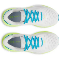 Under Armour - Women's Infinite Pro 2 - Runningschuhe Best