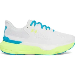 Under Armour - Women's Infinite Pro 2 - Runningschuhe Best