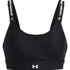 Under Armour - Women's Infinity High 2.0 Bra - Sport-BH Discount