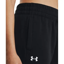 - Woen' Riva Feece Jogger - Traininghoe < Under Armour Discount