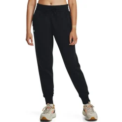 - Woen' Riva Feece Jogger - Traininghoe < Under Armour Discount