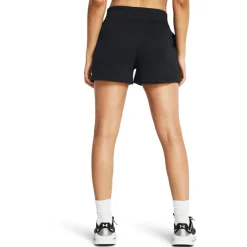 - Woen' Riva Feece hort - Traininghoe < Under Armour Hot