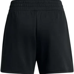 - Woen' Riva Terry hort - hort < Under Armour Discount