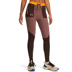 Under Armour - Woen' Trai Run Tight - auftight