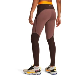 Under Armour - Woen' Trai Run Tight - auftight