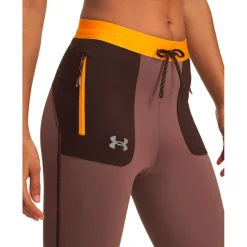 Under Armour - Woen' Trai Run Tight - auftight