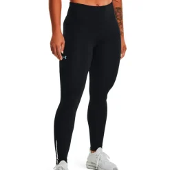 Under Armour - Woen' UA Fy Fat 3.0 Tight - auftight