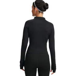 Under Armour - Woen' Veociti Pro CW Haf Zip - aufhirt