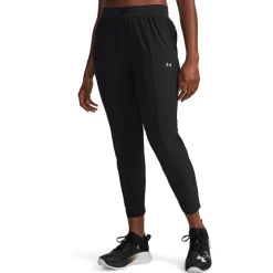 Under Armour - Woen' Veociti Pro Pant - aufhoe