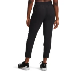 Under Armour - Woen' Veociti Pro Pant - aufhoe