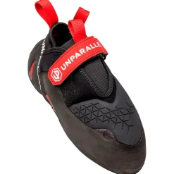 - Flagship Pro - Kletterschuhe < UnParallel New