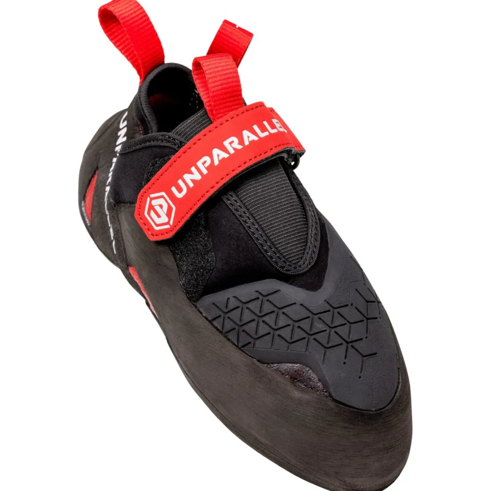 - Flagship Pro - Kletterschuhe < UnParallel New