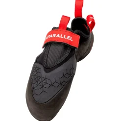 - Flagship Pro - Kletterschuhe < UnParallel New