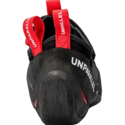- Flagship Pro - Kletterschuhe < UnParallel New