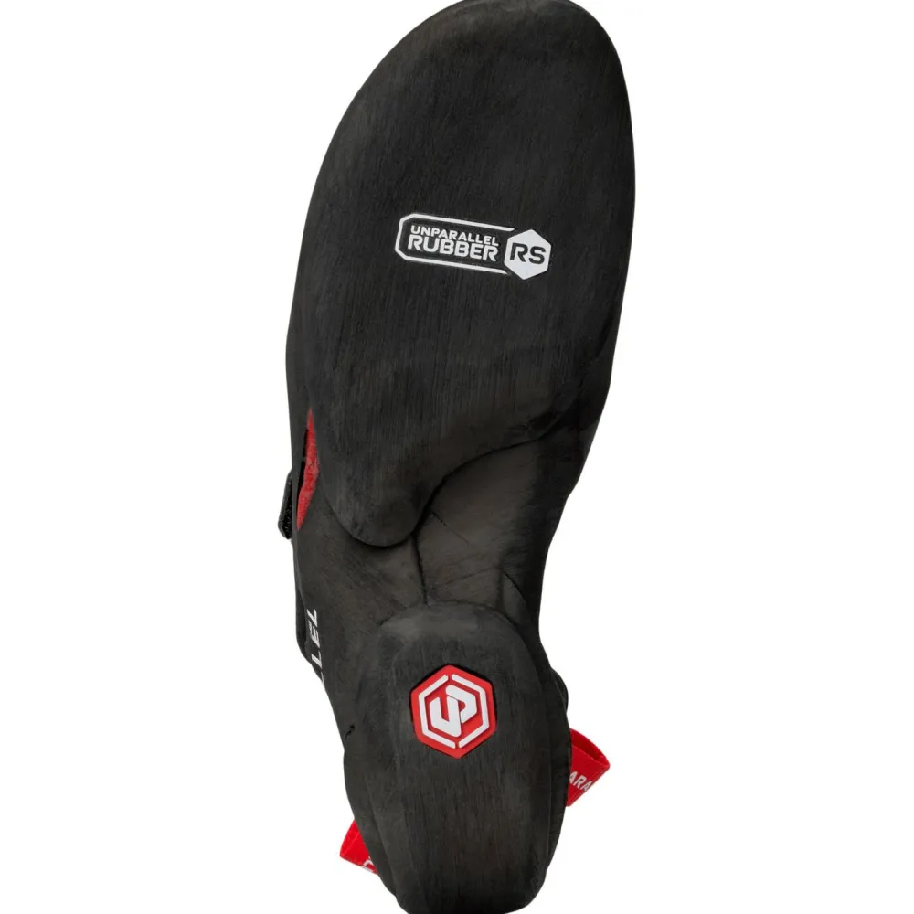 - Flagship Pro - Kletterschuhe < UnParallel New