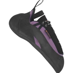 - NewTro Lace - Kletterschuhe < UnParallel Sale