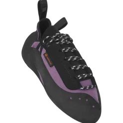 - NewTro Lace - Kletterschuhe < UnParallel Sale