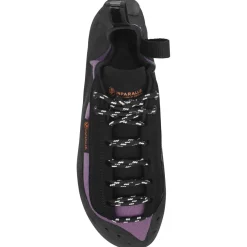 - NewTro Lace - Kletterschuhe < UnParallel Sale