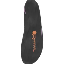 - NewTro Lace - Kletterschuhe < UnParallel Sale
