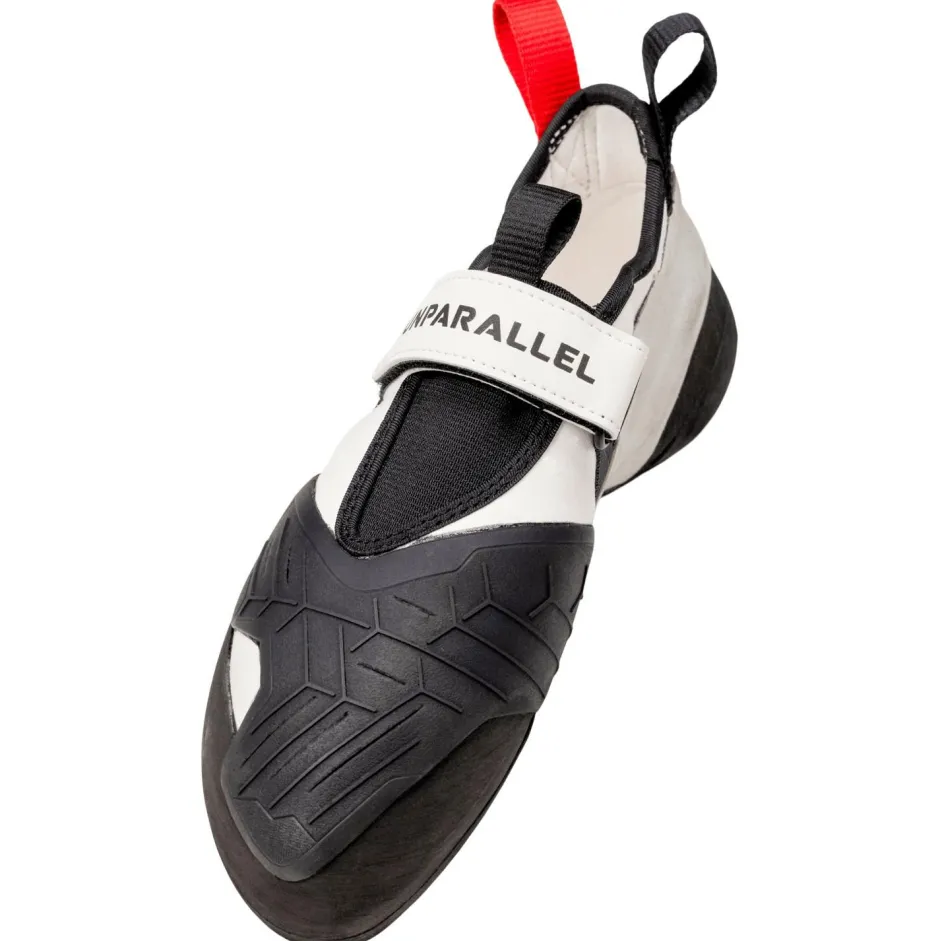UnParallel - Qubit - Kletterschuhe