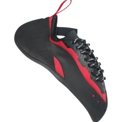 UnParallel - Sirius Lace LV - Kletterschuhe