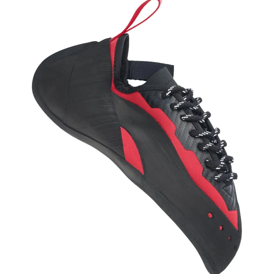UnParallel - Sirius Lace LV - Kletterschuhe
