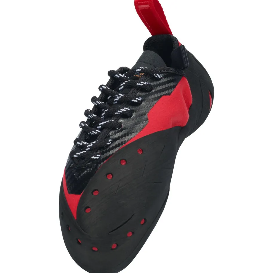 UnParallel - Sirius Lace LV - Kletterschuhe