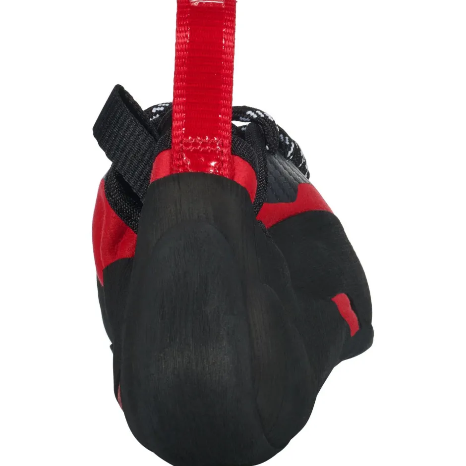 UnParallel - Sirius Lace LV - Kletterschuhe