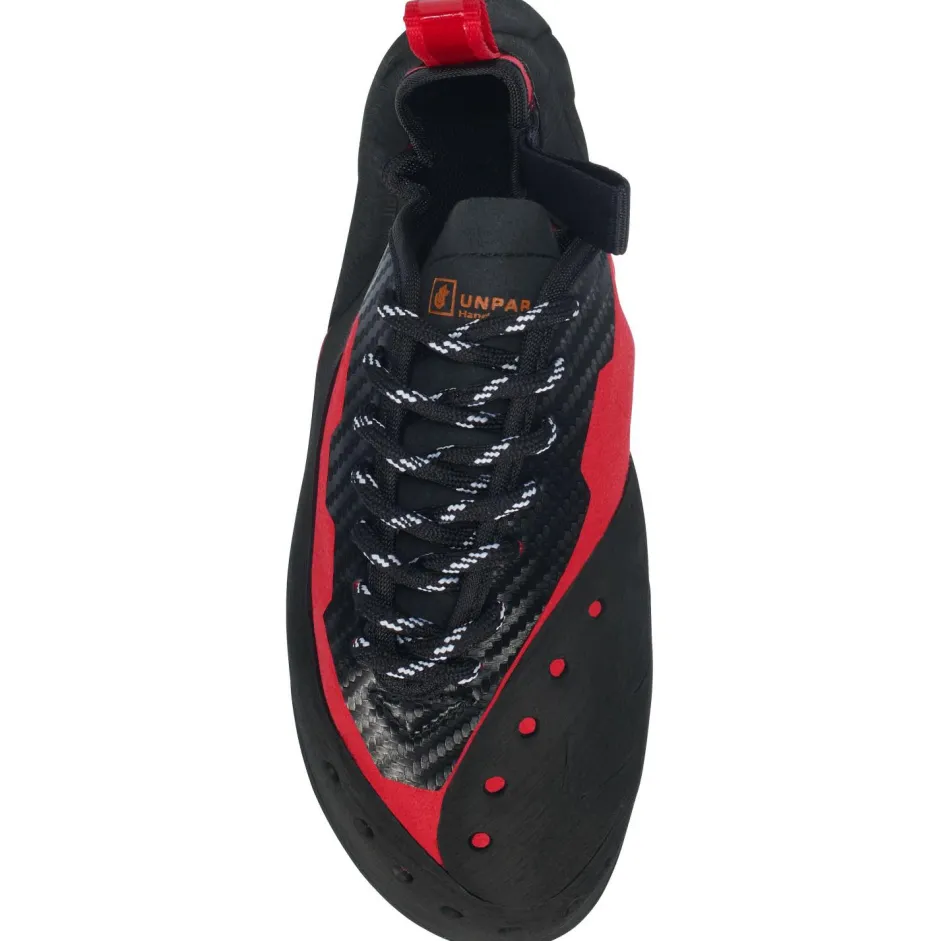 UnParallel - Sirius Lace LV - Kletterschuhe
