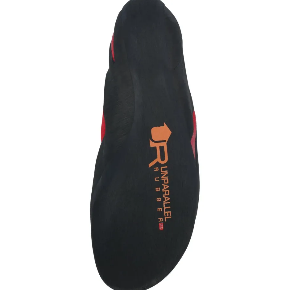 UnParallel - Sirius Lace LV - Kletterschuhe