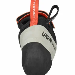 - Souped Up - Kletterschuhe < UnParallel Hot