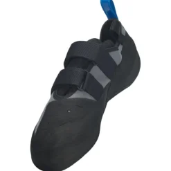 UnParallel - Up-Rise VCS - Kletterschuhe Grey / Black Sale