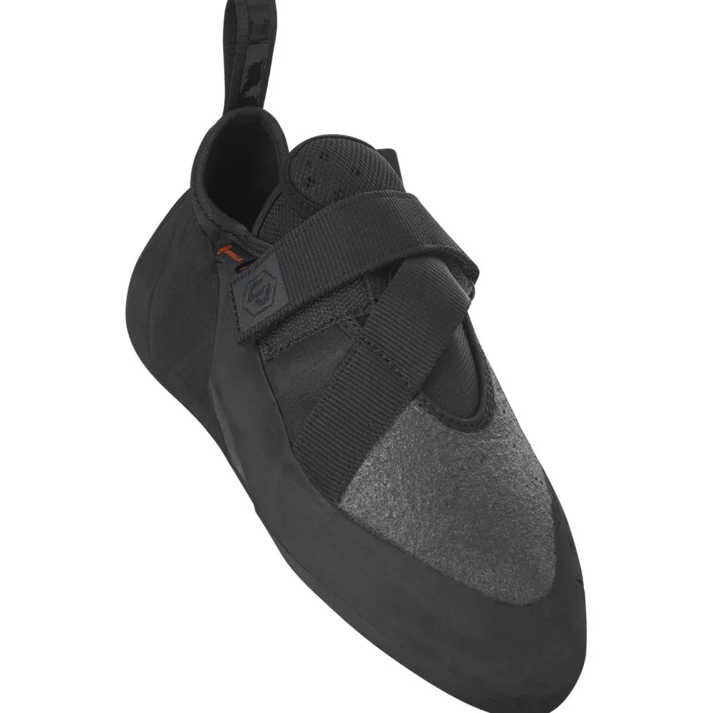 - Vega - Kletterschuhe < UnParallel