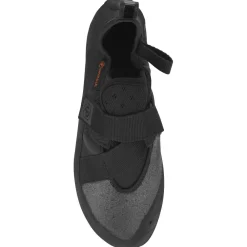 - Vega - Kletterschuhe < UnParallel