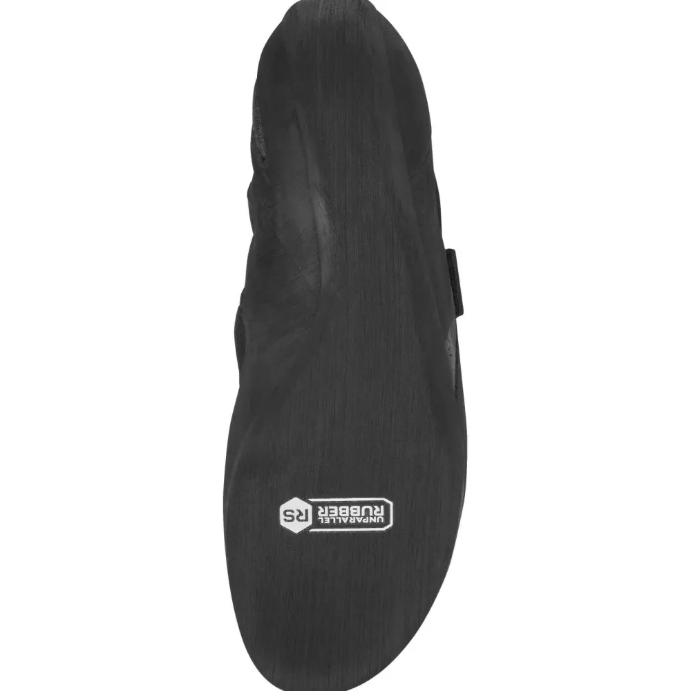 - Vega - Kletterschuhe < UnParallel