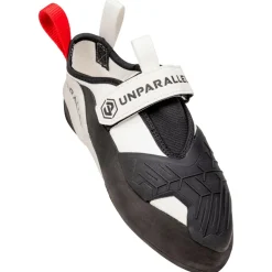 - Women's Qubit LV - Kletterschuhe < UnParallel Hot