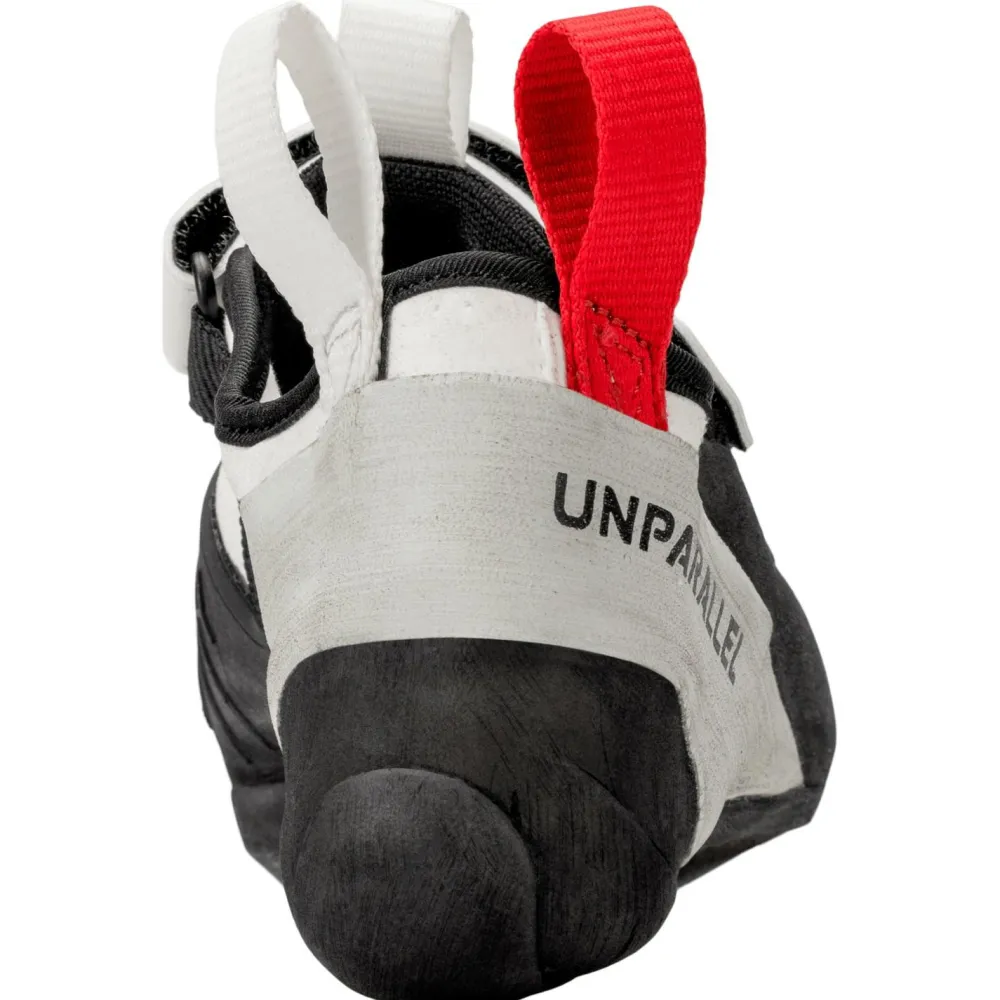 - Women's Qubit LV - Kletterschuhe < UnParallel Hot