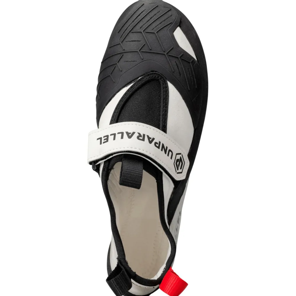 - Women's Qubit LV - Kletterschuhe < UnParallel Hot