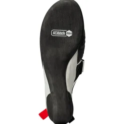 - Women's Qubit LV - Kletterschuhe < UnParallel Hot