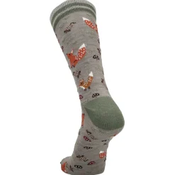 - Fox - Multifunktionssocken < UphillSport Online