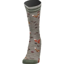 - Fox - Multifunktionssocken < UphillSport Online