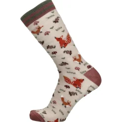 - Fox - Multifunktionssocken < UphillSport Online