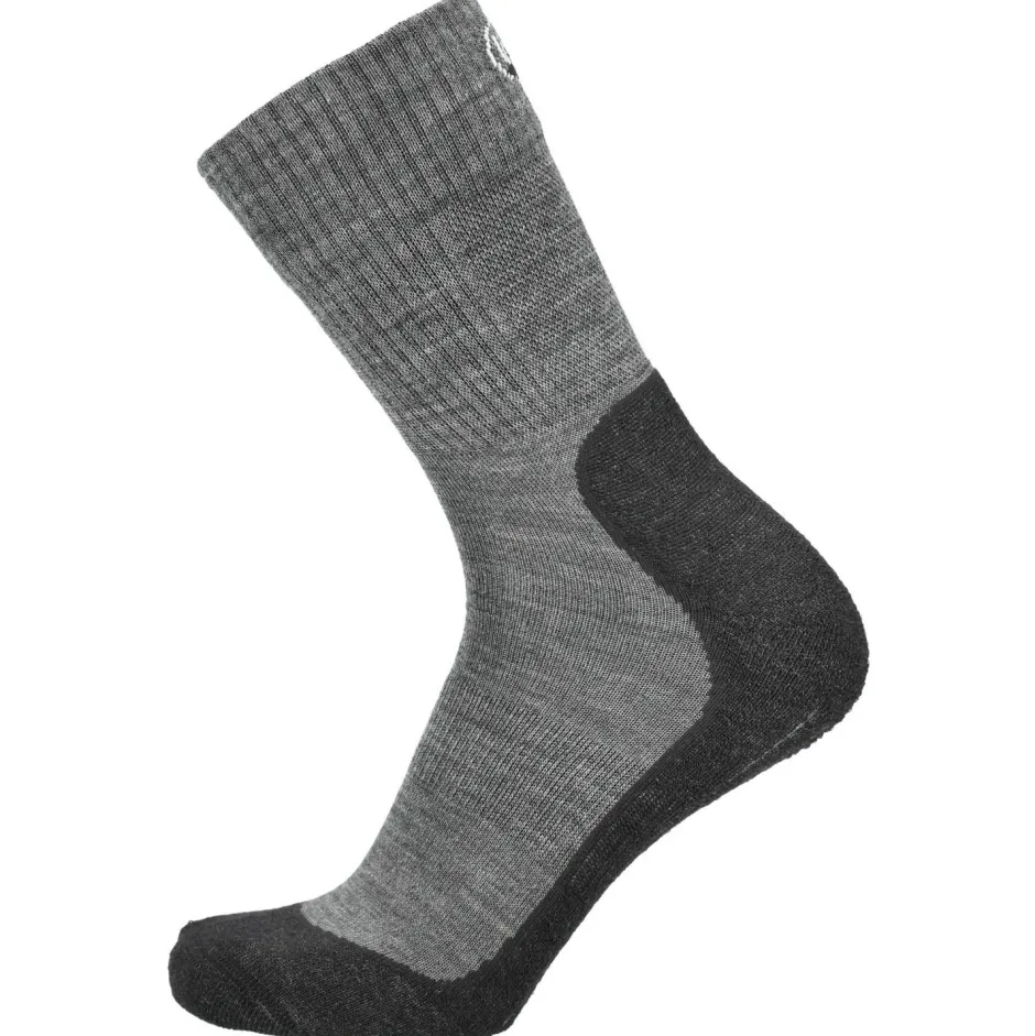 UphillSport Wandersocken|Merinosocken-- Hossa - Wandersocken